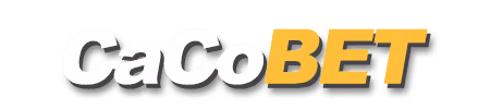 cacobet