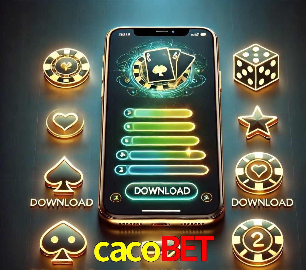 Como Baixar o App
