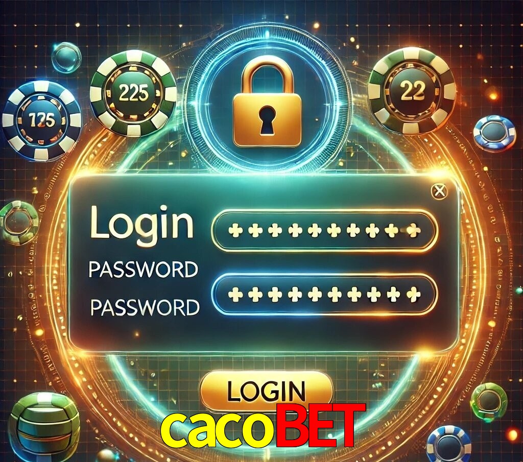 Como Fazer Login