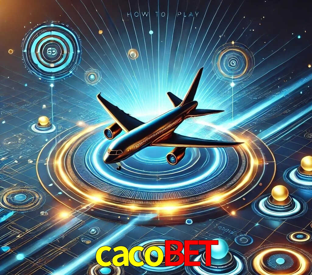 Como Jogar Aviator