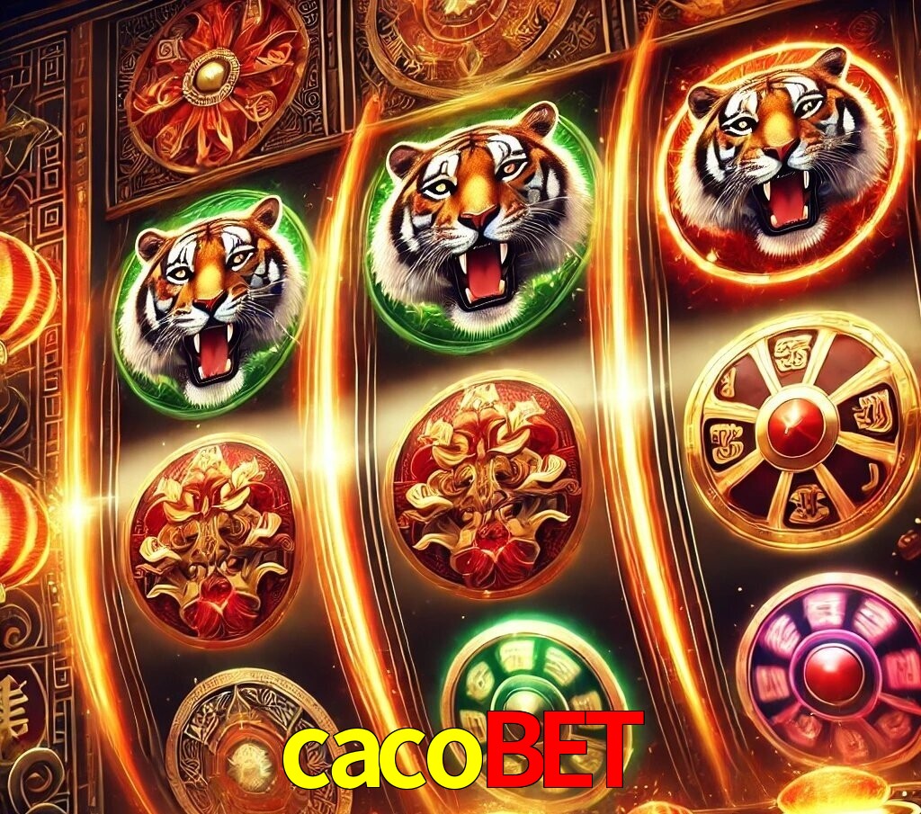 Como Jogar Fortune Tiger