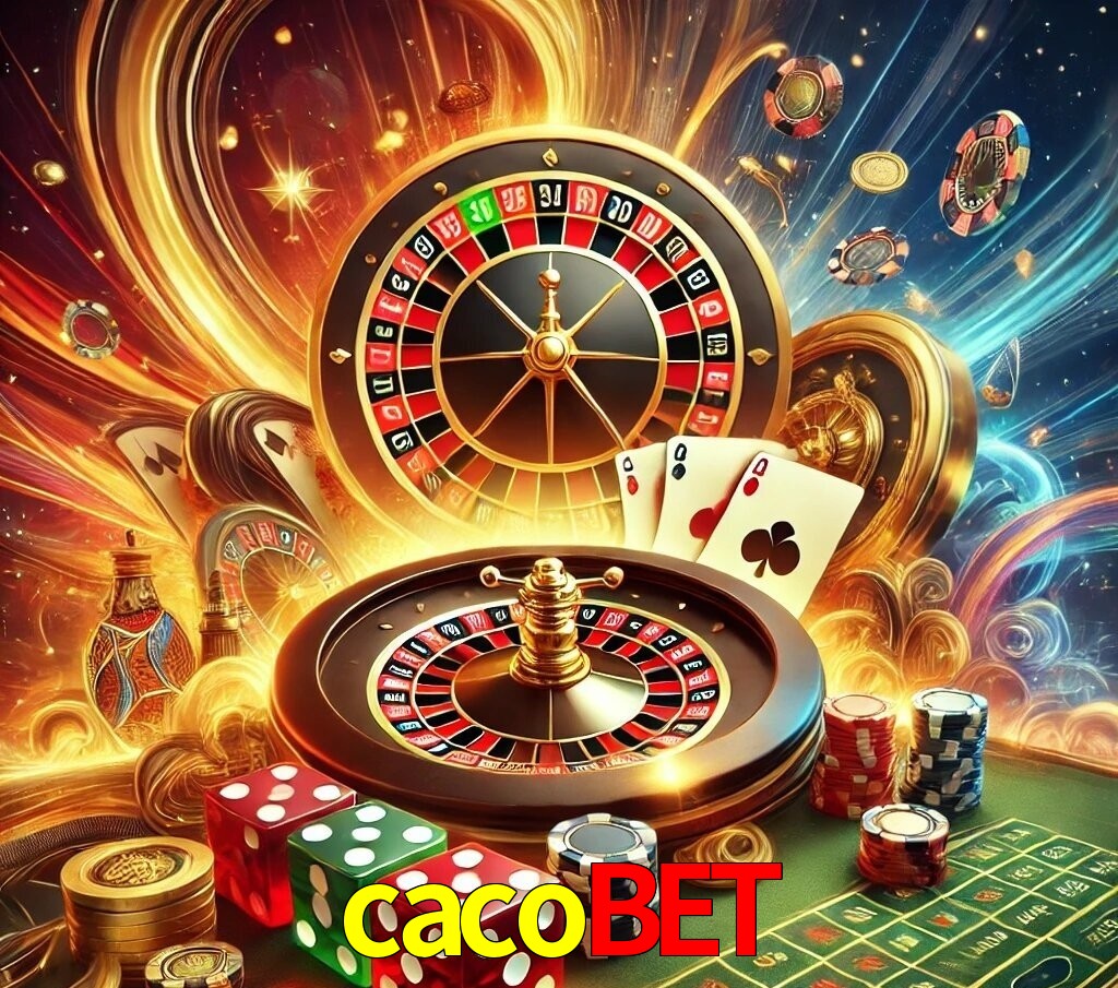 Jogos Populares no Cassino