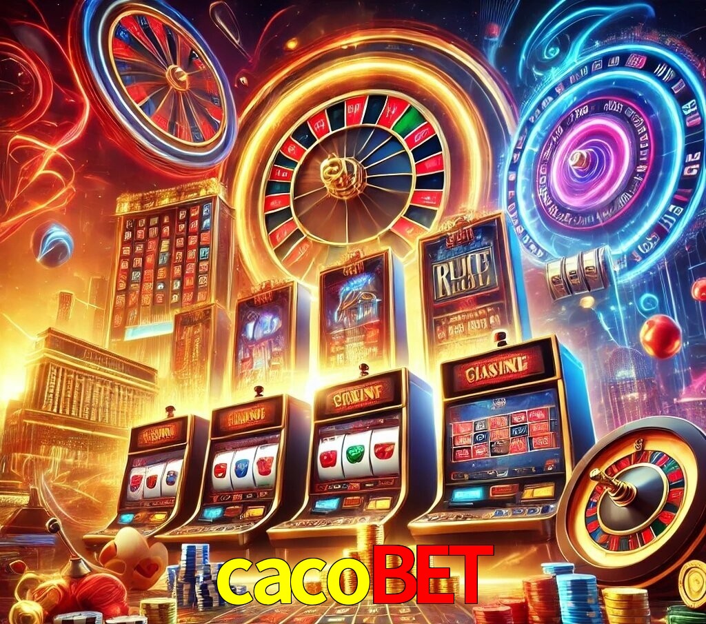 Jogos Populares