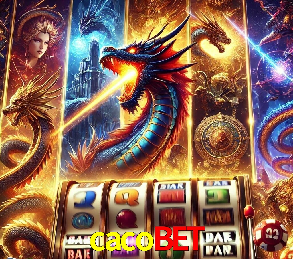 Slots Populares