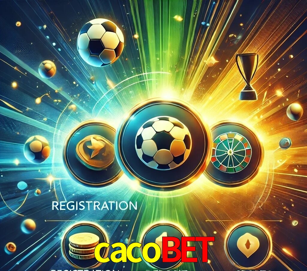 Dicas para Apostas Esportivas